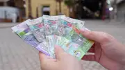 سعر الدينار الكويتي اليوم السبت 2-5-2026 في البنوك المصرية