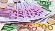 سعر اليورو أمام الجنيه المصري اليوم السبت 2-5-2026 مستقر في البنوك