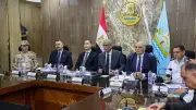 بعد 20 عامًا من التوقف: توفير 109 ملايين جنيه لإسكان الشباب بكفر الشيخ