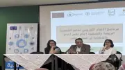 تأسيس 20 شركة ناشئة ضمن 120 مستهدفة في مبادرة حياة كريمة