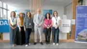 الجامعة الألمانية بالقاهرة تنظم ملتقى التوظيف الـ20 بمشاركة 170 شركة