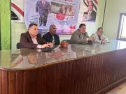 وزارة الزراعة تكشف الدعم الإرشادي للمحاصيل الصيفية: 20 ندوة و18 يوماً حقلياً