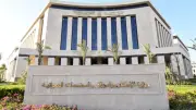 موعد تقنين أوضاع أراضي توسعات الشروق في 20 مايو 2026
