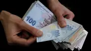 سعر الليرة التركية اليوم الأربعاء 20 مايو 2026 مقابل الجنيه المصري