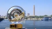 تعديل موعد الجولة الأخيرة من الدوري المصري إلى 20 مايو