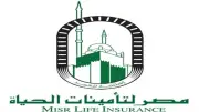 الصندوق السيادي يعلن مدير طرح 20% من رأسمال مصر لتأمينات الحياة في البورصة