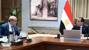 20 مطارًا مصريًا للشراكة مع القطاع الخاص.. الحكومة تفتح الباب عالميًا