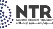 أسعار باقات الإنترنت الجديدة وتراجع الدواجن 20% وعروض المحمول في العيد