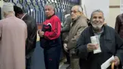مشروع قانون جديد يربط زيادة المعاشات السنوية بالتضخم ويحدها بـ20%