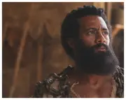بـ20 جنيهاً شاهد فيلم أسد لمحمد رمضان في السينما