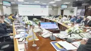 أهداف برنامج الطروحات الحكومية: قيد 20 شركة تابعة للقابضة بالبورصة