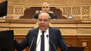 وزير الطيران: خسائر مصر للطيران تنخفض 20 مليار جنيه في الفترة الأخيرة