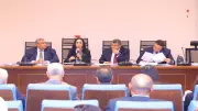 التضامن: قواعد بيانات متكاملة وربط شبكي مع 20 جهة لتكافل وكرامة