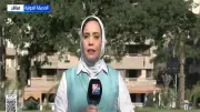أنشطة ترفيهية وثقافية متنوعة تجذب العائلات للحديقة الدولية.. التذكرة بـ20 جنيها