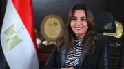 حياة كريمة: تأسيس 20 شركة ناشئة و56 مشروعاً للنساء في 3 محافظات
