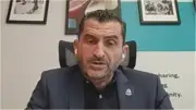 غرفة الملاحة الدولية: 20 ألف بحار و600 سفينة عالقون في مضيق هرمز