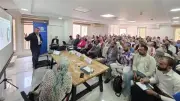 20 سوقا تستحوذ على 71% من صادرات الصناعات الغذائية المصرية