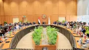 200 طالب زراعة قوقعة أذن يدخلون امتحانات الثانوية العامة 2026