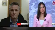 منظمة العمل الدولية: 200 ألف فلسطيني فقدوا وظائفهم بسبب حرب غزة