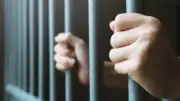 حبس سنة وغرامة 200 ألف جنيه عقوبة زواج القصّر في قانون الأحوال الشخصية للمسيحيين