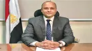 وزارة الإسكان تنفذ 200 ألف شقة جديدة لاستكمال مشروع المليون وحدة