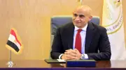تفاصيل مكافآت امتحانات الدبلومات الفنية: 2000 جنيه للأعضاء و1000 للعاملين