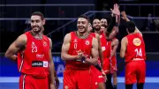اتحاد السلة يعلن حضور 2000 مشجع في نهائي الدوري