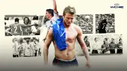 خيبة أمل إنجلترا في كأس العالم 2002: دروس للجيل الحالي