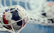 الأهلي ضد الطيران والزمالك مع الشمس في نصف نهائي كأس مصر لليد 2008