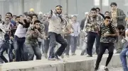 من حسم إلى العقاب الثوري: كيف أنتجت الإخوان خلايا العنف اللامركزي بعد 2013؟