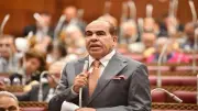 نائب برلماني يستفسر عن توقف تعيين أوائل خريجي الأزهر منذ 2016