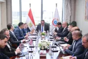 استمرار العمل بتراخيص مزاولة مهنة الطب الصادرة في 2021