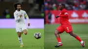 كيفية شراء تذاكر مباراة كندا وقطر في كأس العالم 2022 وأسعارها ومعلومات الملعب