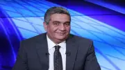أحمد مجاهد: لا صلاحيات لي في اتحاد الكرة منذ 2022 وأرفض الجدال