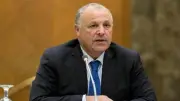 أحمد مجاهد: لا أمتلك أي صلاحيات داخل اتحاد الكرة منذ 2022
