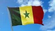 السنغال تتأهل إلى النهائي في كأس أمم أفريقيا 2023
