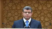 رئيس خطة النواب يستعرض توصيات الحساب الختامي لموازنة 2024-2025