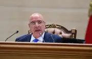مجلس النواب يوافق على الحساب الختامي لموازنة العام المالي 2024-2025
