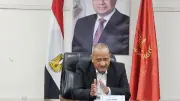تعليم بورسعيد يعلن جاهزيته لامتحانات نهاية العام 2025-2026