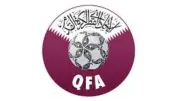 الاتحاد القطري يعلن قائمة الفائزين بجوائز موسم 2025-2026