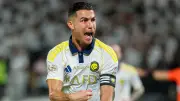 موعد نهائي دوري أبطال آسيا 2025-2026 بين النصر وجامبا أوساكا والقنوات الناقلة