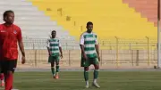 جدول ترتيب دوري المحترفين بعد ختام منافسات الموسم 2025-2026
