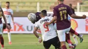 مواعيد الجولة الحاسمة لتحديد بطل الدوري المصري 2025-2026