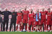 موعد انطلاق الدوري الإنجليزي 2025-2026 والمشاركون الجدد