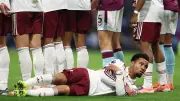 موعد مباراة آرسنال وبرينلي في الدوري الإنجليزي 2025-2026 والقنوات الناقلة