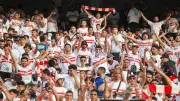 موعد مباراة الزمالك وسيراميكا كليوباترا في الدوري المصري 2025-2026 والقنوات الناقلة