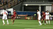 ترتيب الدوري المصري بعد تتويج الزمالك بالدرع موسم 2025-2026