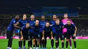 تشكيل بولونيا ضد إنتر ميلان في ختام الدوري الإيطالي 2025-2026