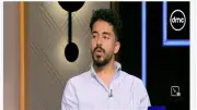 السادس علمي رياضة بالثانوية العامة 2025: اخترت الميكاترونيكس لتعدد التخصصات