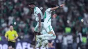موعد مباراة الأهلي القادمة ضد الخلود في الدوري السعودي 2025-26 والقنوات الناقلة